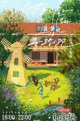 青海优化网站建设费用